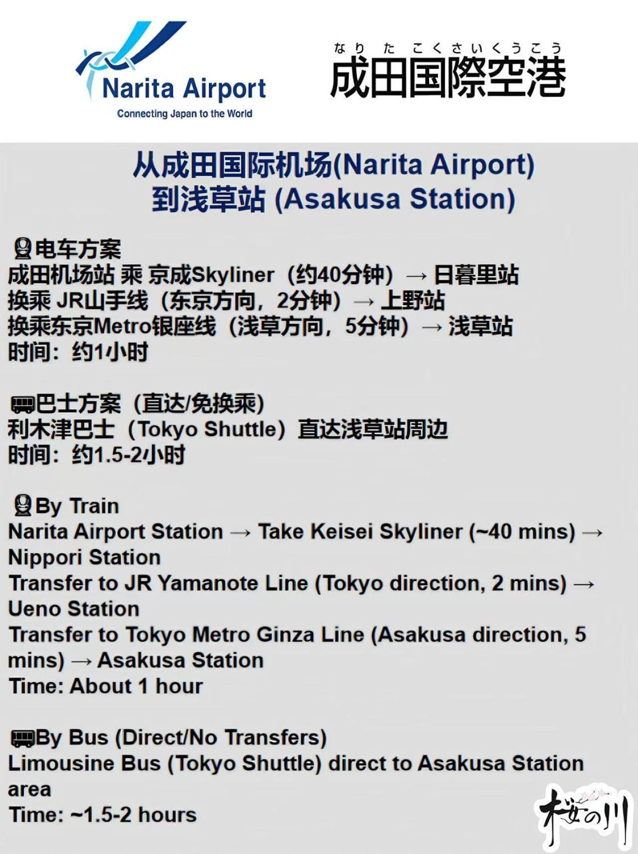 桜の川6 Asakusa 704 Skytree Bus 1 Min,Free Wifi,Cook,24 Hours Convenience Tōkyō Extérieur photo
